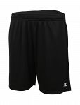 FZ Forza Lander Black